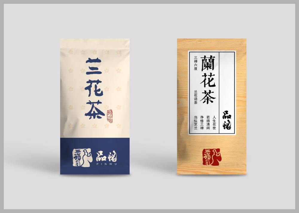 全南县食品包装设计：安全为本，体验为王，守护城市美食产业根基