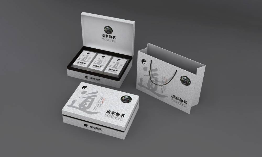 全南县包装设计公司怎么选？5大核心维度，帮你避开合作陷阱
