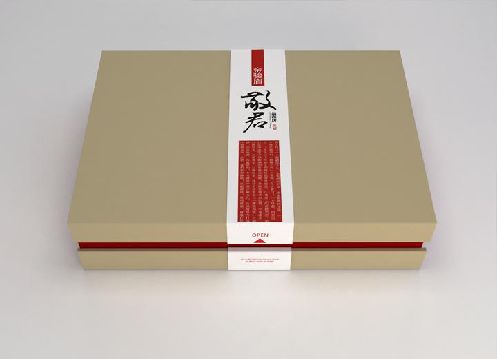 全南县包装设计如何将产品价值转化为可感知的视觉符号？