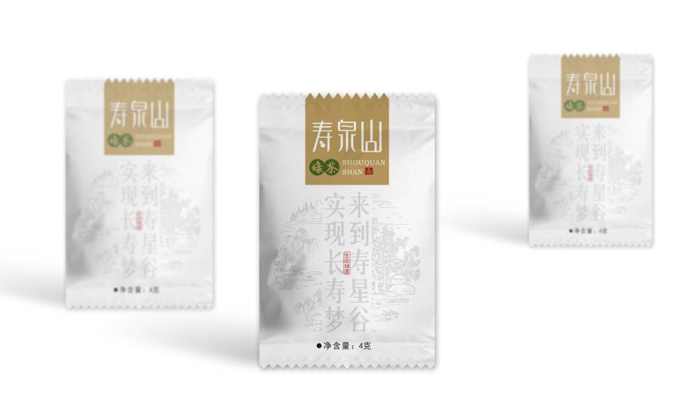 全南县包装设计公司助您扫清目标市场的文化禁忌与法规壁垒