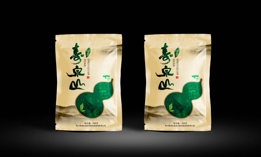透明化全南县包装设计收费：标准与规范